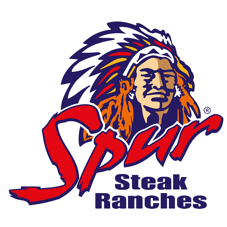 17336S_Spur_logo-2