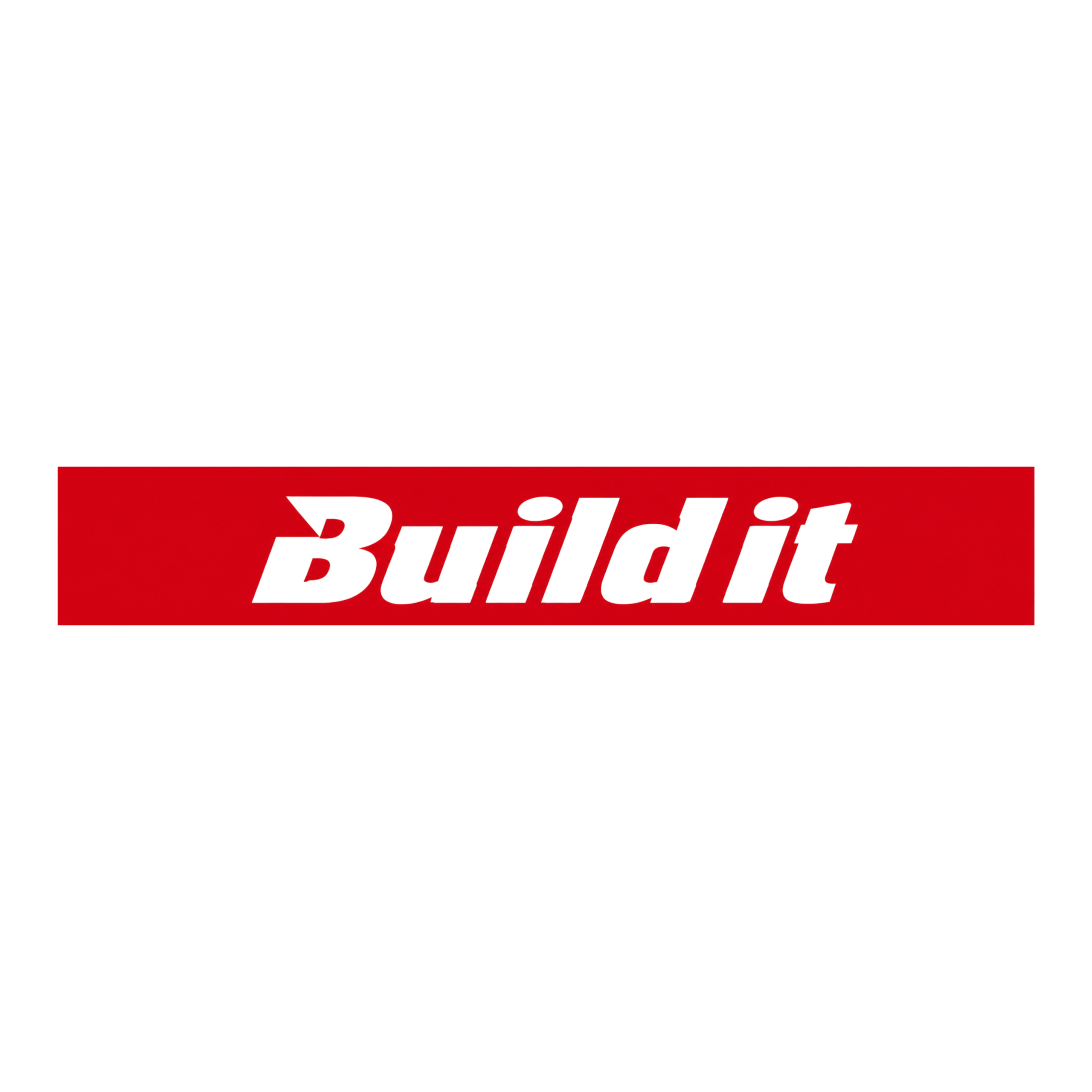 BUILD IT 45