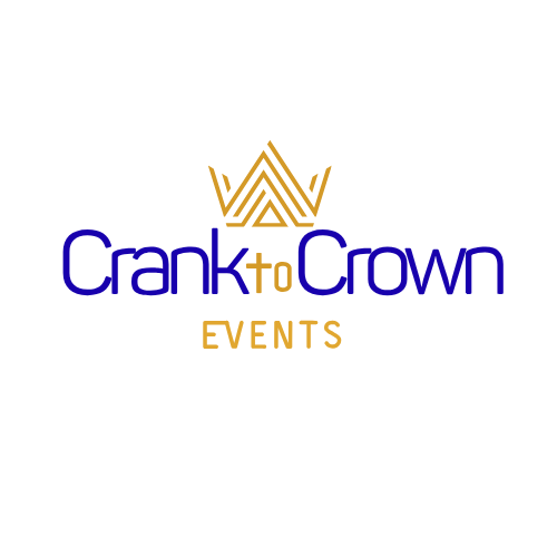 CranktoCrown4