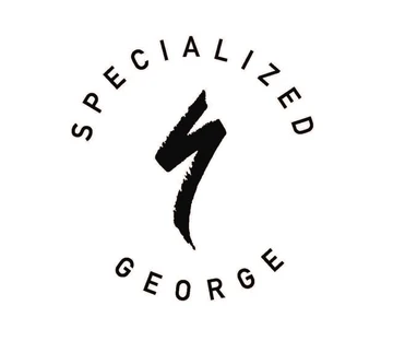 Store_Logo_Zoomed.jpg