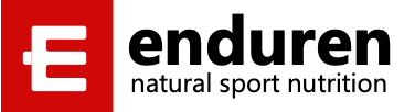 UTF-8Enduren logo horizontal red,black 2 -NSN