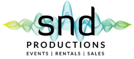 logo_4dbd826be488c4e8d2fbdffe4682bcf9_2x