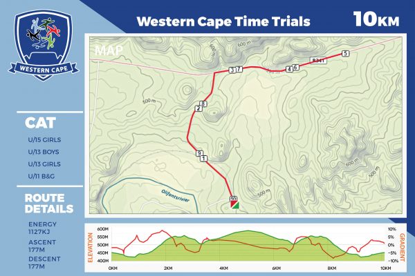 western cape tt champs route maps redo.cdr