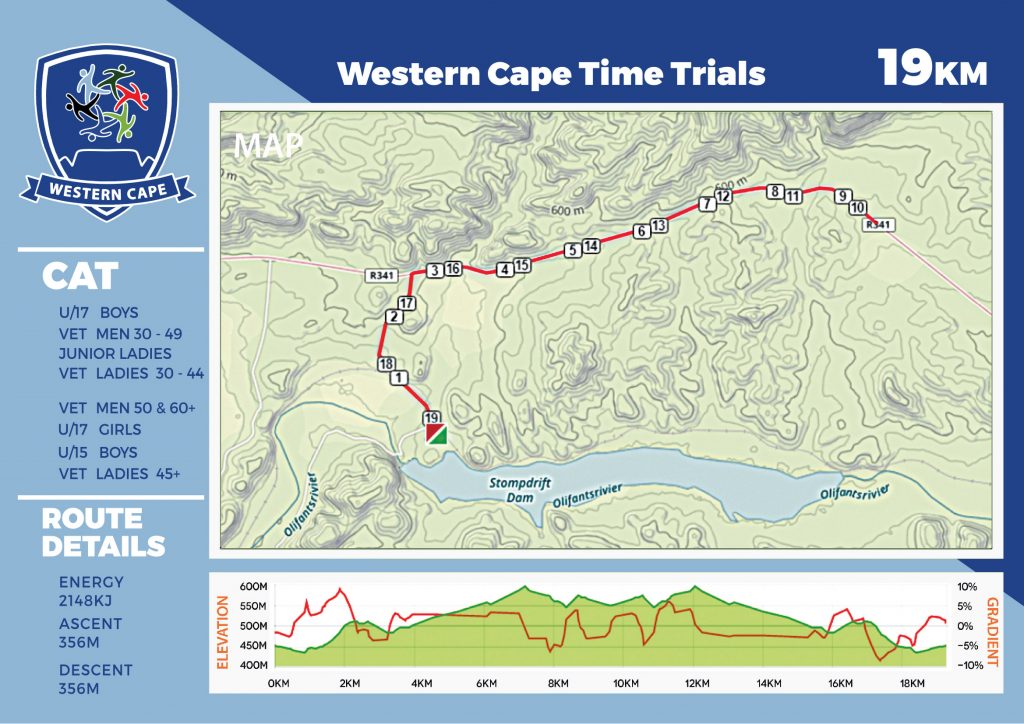 western cape tt champs route maps redo.cdr