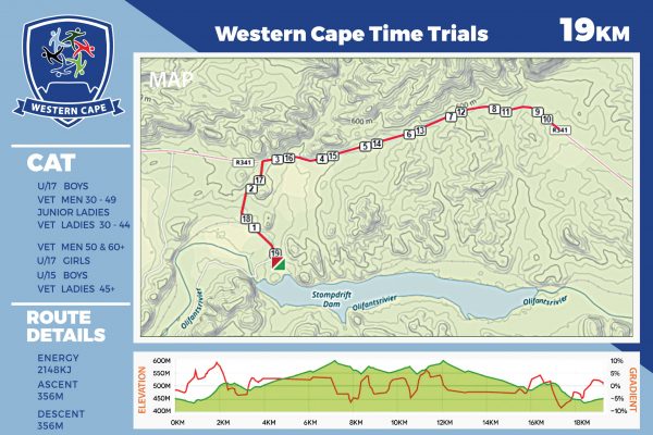 western cape tt champs route maps redo.cdr