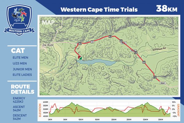 western cape tt champs route maps redo.cdr