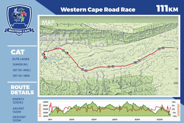 western cape tt champs route maps redo.cdr