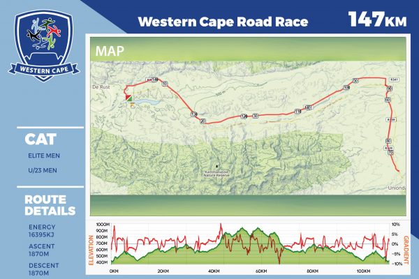 western cape tt champs route maps redo.cdr