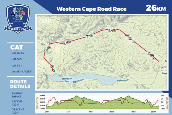 western cape tt champs route maps redo.cdr