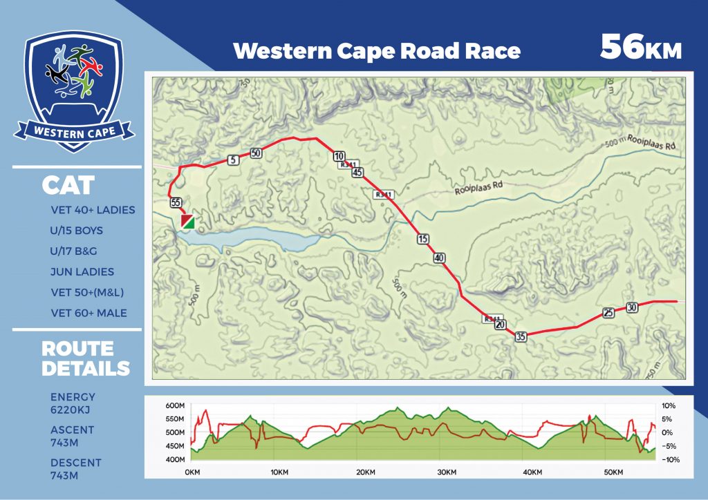western cape tt champs route maps redo.cdr