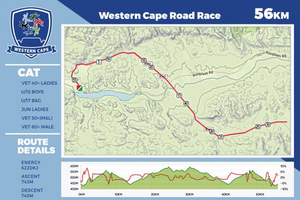 western cape tt champs route maps redo.cdr